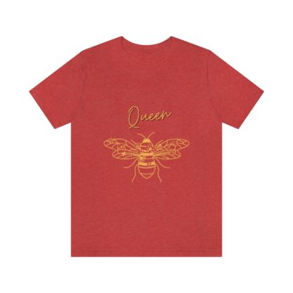 Queen Bee Tee - Image 34