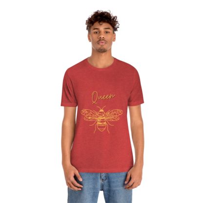 Queen Bee Tee - Image 36