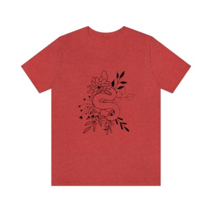 Snake Tee - Image 37