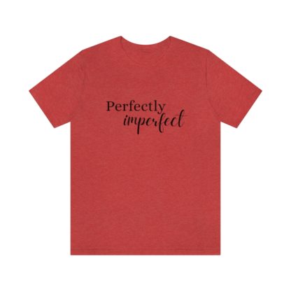 Perfectly Imperfect Tee - Image 31