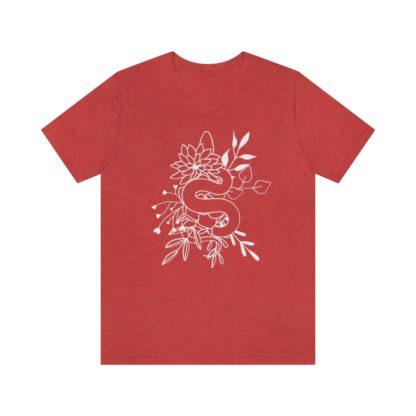 Snake Tee - Image 34