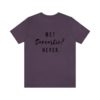 Sarcastic Tee - Image 19