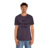 Sarcastic Tee - Image 21