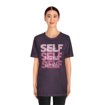 Self Love Tee - Image 38