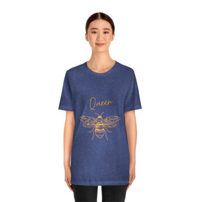 Queen Bee Tee - Image 26