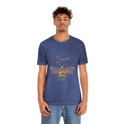 Queen Bee Tee - Image 27