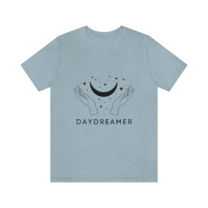 Daydreamer Tee - Image 31