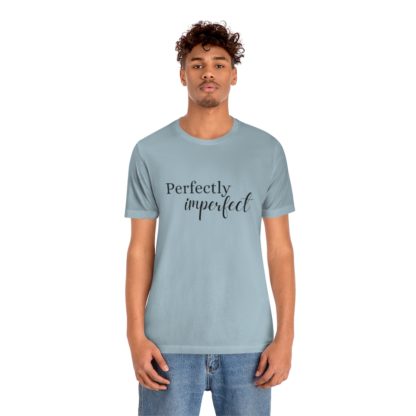 Perfectly Imperfect Tee - Image 21