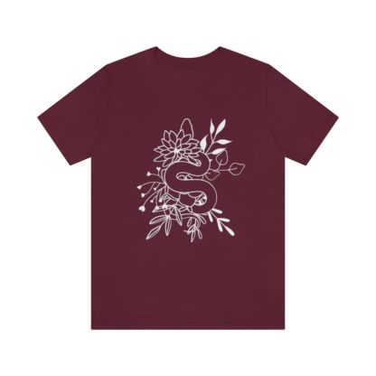 Snake Tee - Image 31