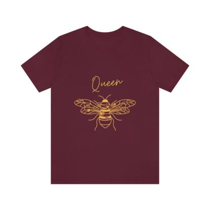 Queen Bee Tee - Image 31