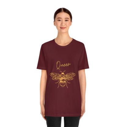 Queen Bee Tee - Image 32