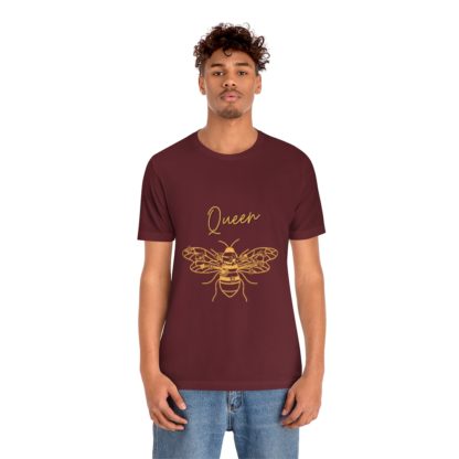 Queen Bee Tee - Image 33