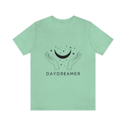 Daydreamer Tee - Image 25