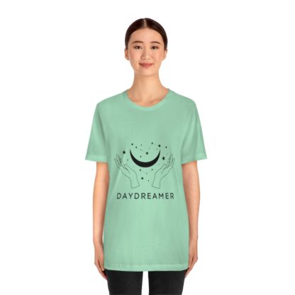 Daydreamer Tee - Image 26