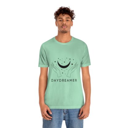 Daydreamer Tee - Image 27