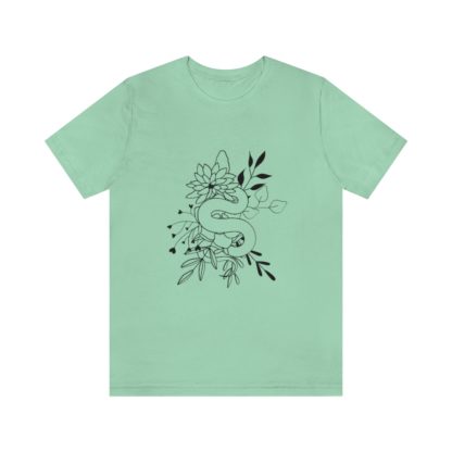 Snake Tee - Image 25