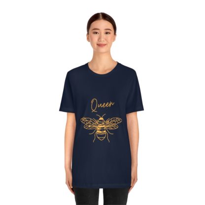 Queen Bee Tee - Image 2