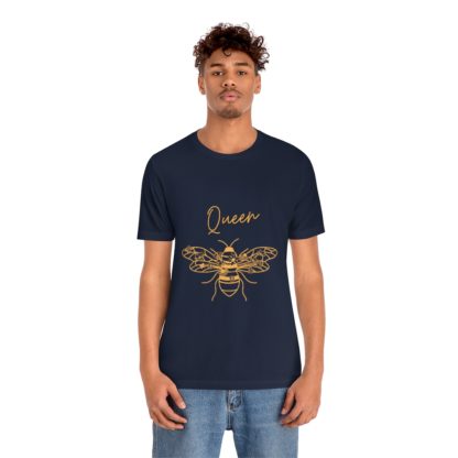 Queen Bee Tee - Image 3