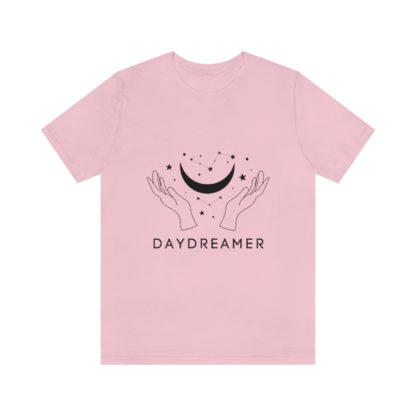 Daydreamer Tee - Image 37