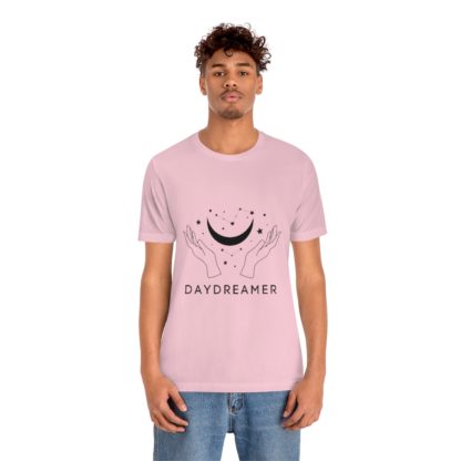 Daydreamer Tee - Image 39