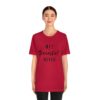 Sarcastic Tee - Image 35