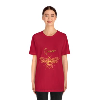 Queen Bee Tee - Image 38