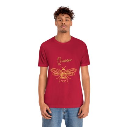 Queen Bee Tee - Image 39