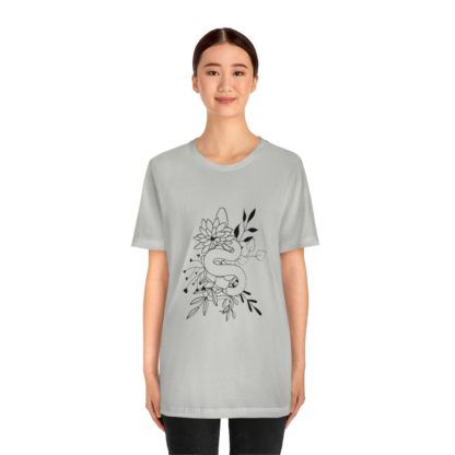 Snake Tee - Image 14