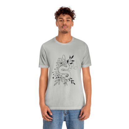 Snake Tee - Image 15