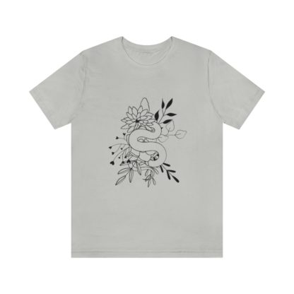 Snake Tee - Image 13