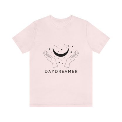 Daydreamer Tee - Image 7