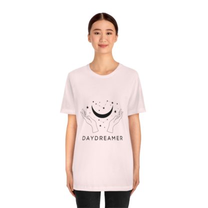 Daydreamer Tee - Image 8