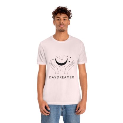 Daydreamer Tee - Image 9