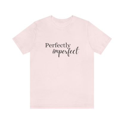 Perfectly Imperfect Tee - Image 7