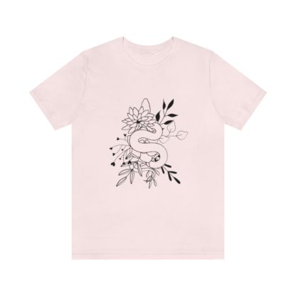 Snake Tee - Image 7