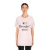 Sarcastic Tee - Image 8