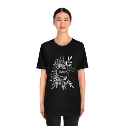 Snake Tee - Image 14