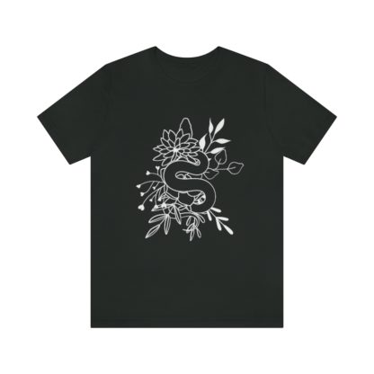 Snake Tee - Image 25