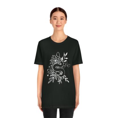 Snake Tee - Image 26