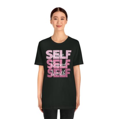 Self Love Tee - Image 23