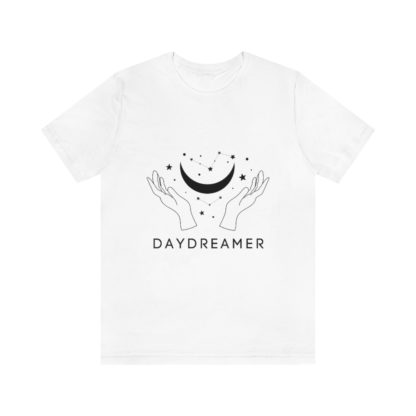 Daydreamer Tee - Image 4