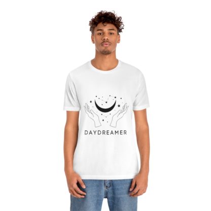 Daydreamer Tee - Image 6