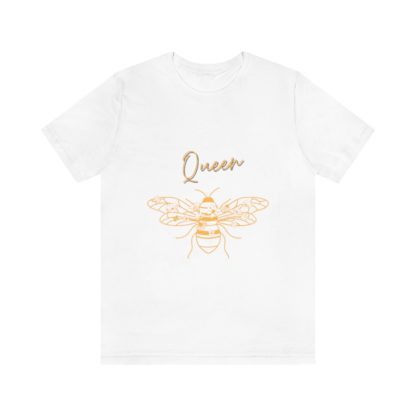 Queen Bee Tee - Image 4