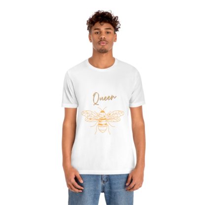 Queen Bee Tee - Image 6