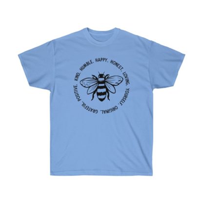 Bee Tee - Image 7