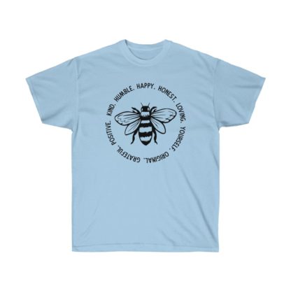 Bee Tee - Image 6