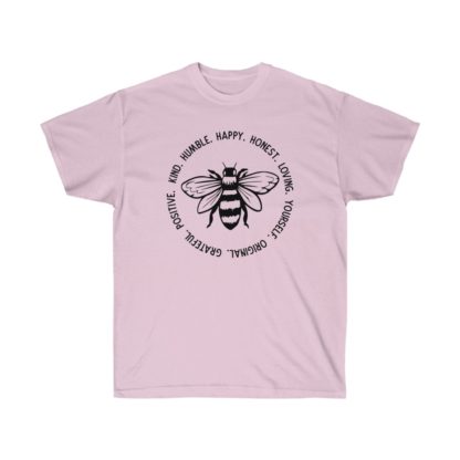 Bee Tee - Image 11