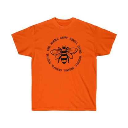 Bee Tee - Image 5