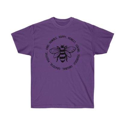 Bee Tee - Image 10