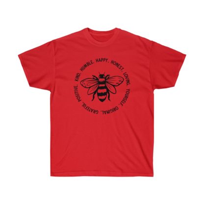 Bee Tee - Image 12